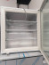 Шкаф морозильный TEFCOLD UF100G Шкаф морозильный TEFCOLD UF100G