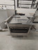 Печь для пиццы конвейерная ITPIZZA T40