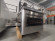 Печь для пиццы конвейерная ITPIZZA T40