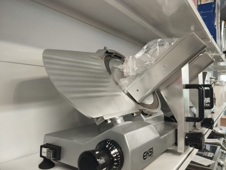 Слайсер EKSI HBS-220A​
