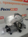 Слайсер EKSI HBS-250A Слайсер EKSI HBS-250A