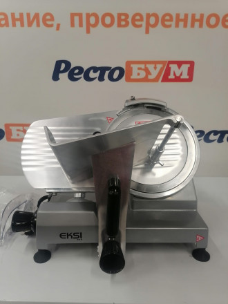 Слайсер EKSI HBS-250A Слайсер EKSI HBS-250A
