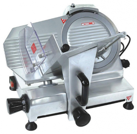 Слайсер Rosso HBS-300A PRO
