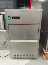 Льдогенератор EKSI EMF-30