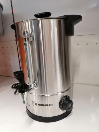 Электрокипятильник Hurakan HKN-HVB7