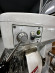 Миксер планетарный FIMAR IP/30 F