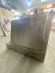 Вытяжной зонт с искрогасителем Grill Master 30027 для Robata Grill L1000 Вытяжной зонт с искрогасителем Grill Master 30027 для Robata Grill L1000 