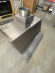 Вытяжной зонт с искрогасителем Grill Master 30027 для Robata Grill L1000 Вытяжной зонт с искрогасителем Grill Master 30027 для Robata Grill L1000 