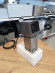 Ротационный кипятильник (термостат) Sous Vide​ InnoCook Compact​