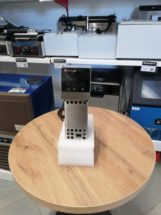 Ротационный кипятильник (термостат) Sous Vide​ InnoCook Compact​