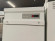 Шкаф холодильный POLAIR CM105-S (R290) Шкаф холодильный POLAIR CM105-S (R290)