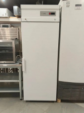 Шкаф холодильный POLAIR CM105-S (R290)