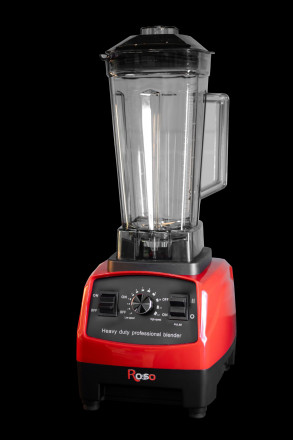 Блендер Rosso HS-010 PRO