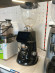 Кофемолка Fiorenzato F64 E