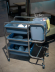 Тележка универсальная Rosso X1212 Тележка универсальная Rosso X1212