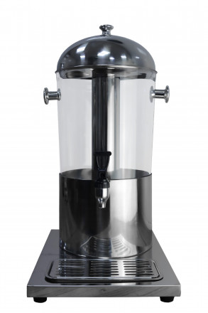 Диспенсер для сока Rosso ZCF301L PRO Диспенсер для сока Rosso ZCF301L PRO