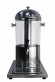 Диспенсер для сока Rosso ZCF301L PRO Диспенсер для сока Rosso ZCF301L PRO