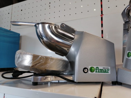Измельчитель льда FIMAR TRG