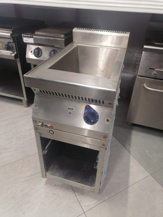 Мармит Abat ЭМК-40Н​