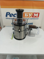 Соковыжималка Hurakan HKN-CFV60M Соковыжималка Hurakan HKN-CFV60M