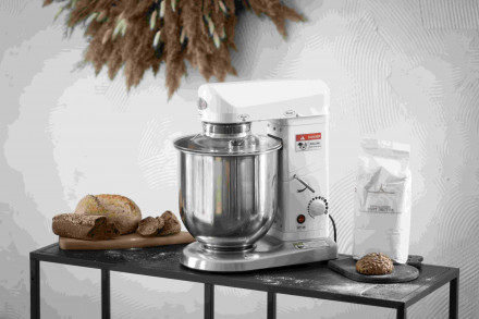 Миксер cake Rosso B5S Миксер cake Rosso B5S
