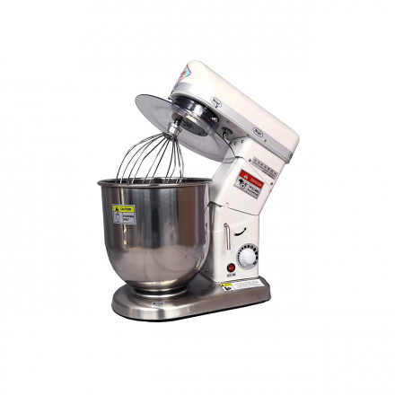 Миксер cake Rosso B7S Миксер cake Rosso B7S