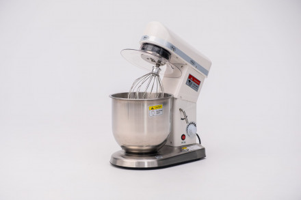 Миксер cake Rosso B7S Миксер cake Rosso B7S