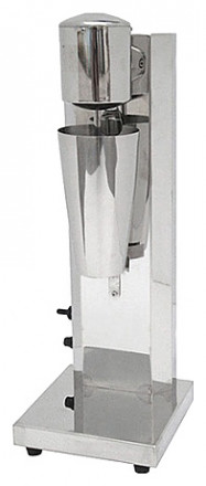 Миксер для молочных коктейлей Rosso HBL-015