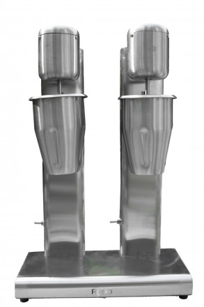 Миксер для молочных коктейлей Rosso HBL-22