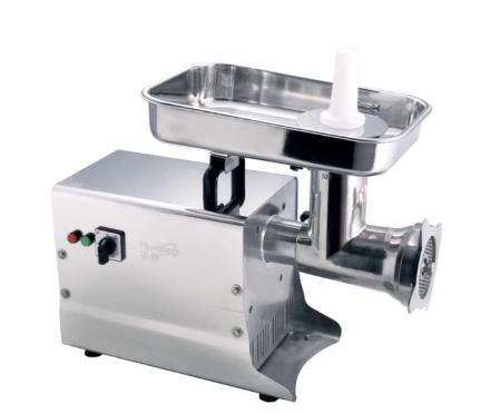 Мясорубка Rosso HFM-32 PRO