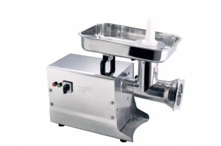 Мясорубка Rosso HFM-32 PRO